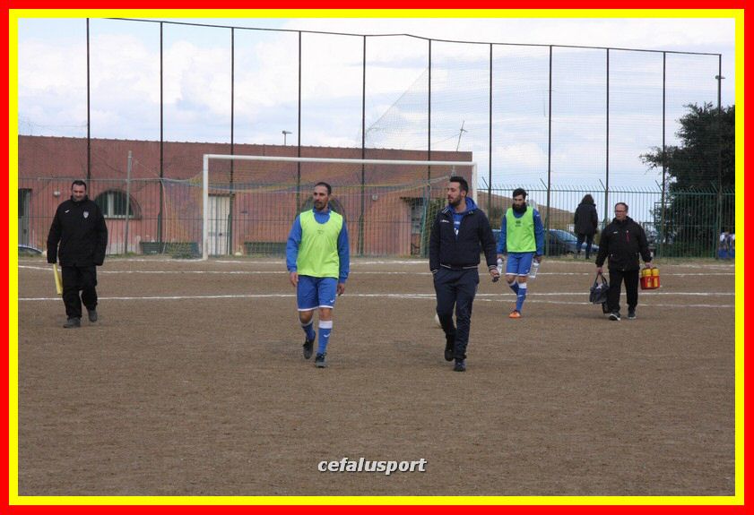 170129 sport 010_tn.jpg
